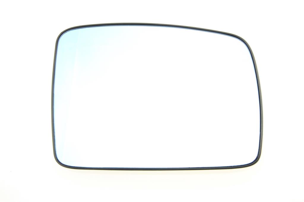 Espelho de retrovisor ALKAR AUTOMOTIVE S.A. ref. 6412044